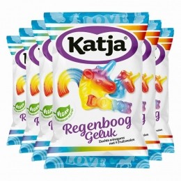 6xKatjaRegenboogGeluk250gr