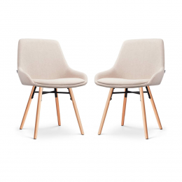 Setvan2eetkamerstoelenNena-IsaNolon