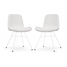 Setvan2eetkamerstoelenNoa-FteddyNolon