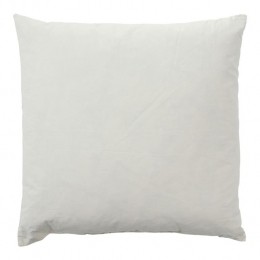 DutchDecorbinnenkussen-kussenvulling50x50cm-100gerecycledeveren