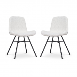 Setvan2eetkamerstoelenNoa-FteddyNolon