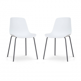 Setvan2eetkamerstoelenNora-PipNolon