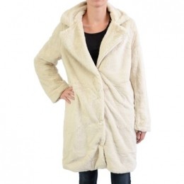 WindjackNa-Kd135865