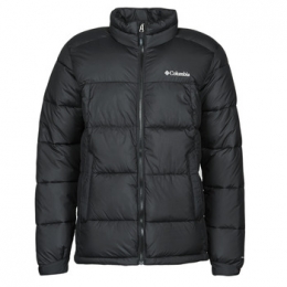 DonsjasColumbiaPIKELAKEJACKET