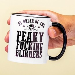 ByOrderOfThePeakyFuckingBlindersMok