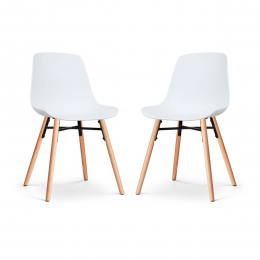 Setvan2eetkamerstoelenNena-PipNolon