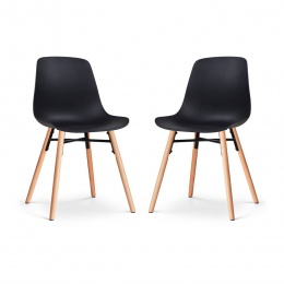 Setvan2eetkamerstoelenNena-PipNolon