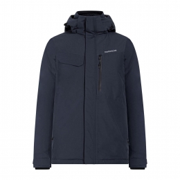 DidriksonsStefanJacket