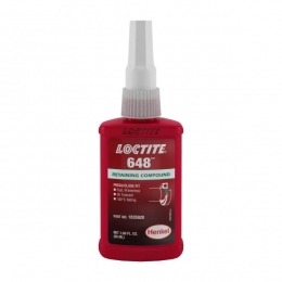 LOCTITE648-LijmVoorCilindrischeBevestiging-HogeSterkte