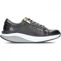 LageSneakersMbtFERROW