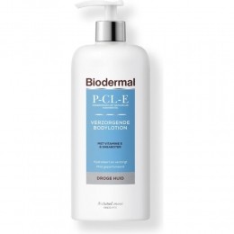 BiodermalP-CL-EVerzorgendeBodylotion400ml