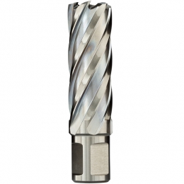 EuroboorHCL220HSSKernboor-22x55mm