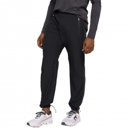 OnTrackPants2Heren