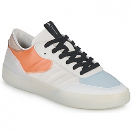 LageSneakersadidasCOURTREVIVAL
