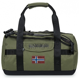 ReistasNapapijriBERINGTRAVELSMALL