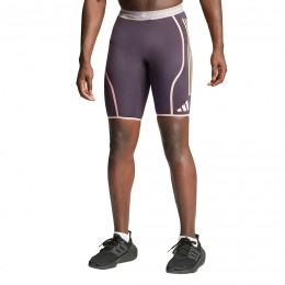 adidasPromoShortTightHeren