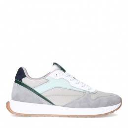 Grijzelerensneakers