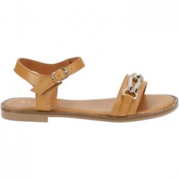 SandalenScapaSandalen