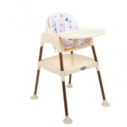 SevibabyEcru3-in-1Kinderstoel279-5