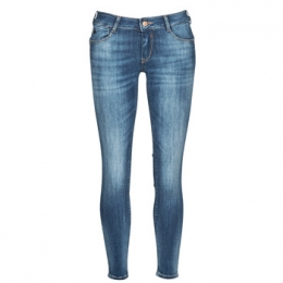 78JeansLeTempsdesCerisesPULPCFAWN