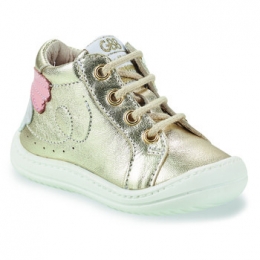 HogeSneakersGBBFLEXOOFLIRT