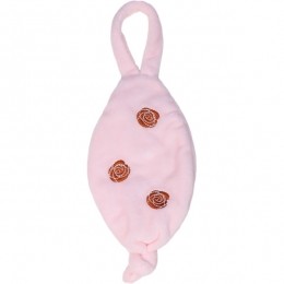 TrycoZwaanIvySpeendoekjeTR-243318