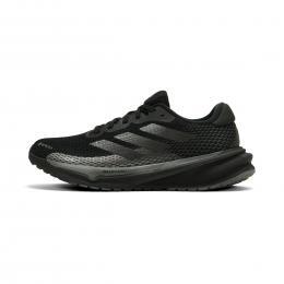 adidasSupernovaGTXDames