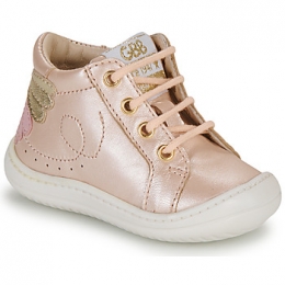 HogeSneakersGBBFLEXOOFLIRT