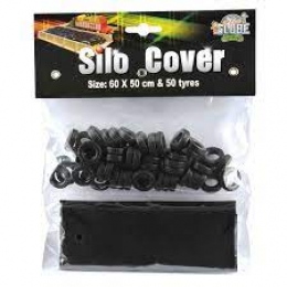 AfdekzeilvsleufsiloVanManen-Vanmanen