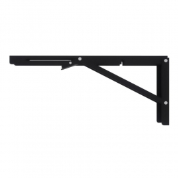 InklapbaresteunzwartRoyalWell-Royalwell