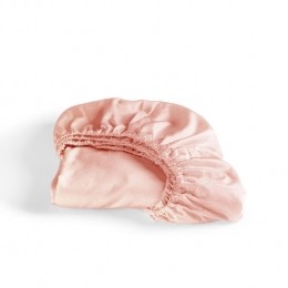 CinderellaSundays-Hoeslakentot25cm-Satijn-120x200cm-
