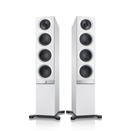 TeufelStereoLWifistreamingspeaker-set3-kanaalssysteemWit