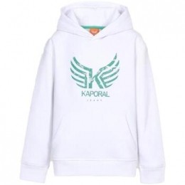 SweaterKaporal-