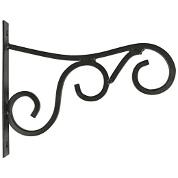 Haakmetaalhangingbasketl25b3h21EsschertDesign-Esschertdesign