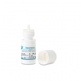 TheafreshOogdruppels10ml