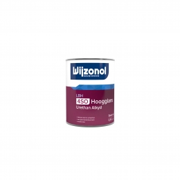 WijzonolLBH4SOHoogglans