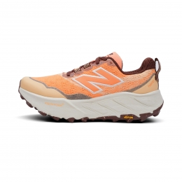 NewBalanceFreshFoamXHierrov9Dames