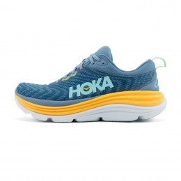 HOKAGaviota5Heren