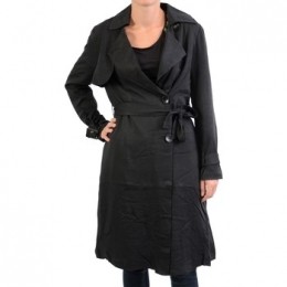 WindjackNa-Kd135825