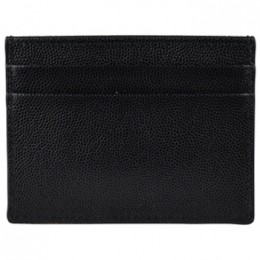 PortemonneePalmAngels-