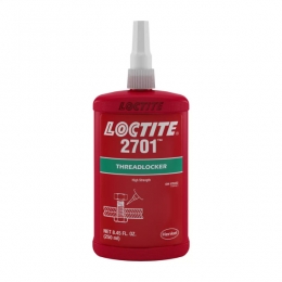 LOCTITE2701-Schroefdraadborgmiddel-Fluoresceert