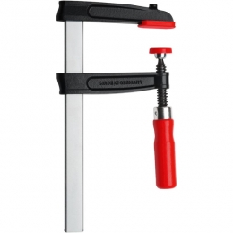 BesseyTGRC80S12Lijmklem-GegotenBeugel-800X120mm