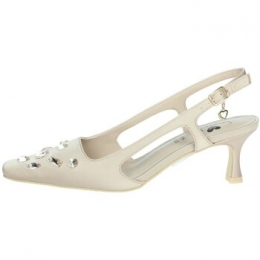 PumpsBraccialiniBA28