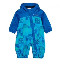 JumpsuitsColumbiaCritterJittersIIRainSuit