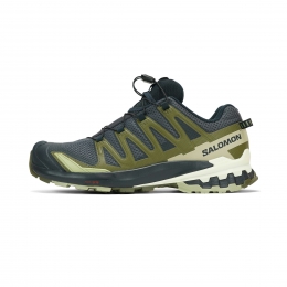 SalomonXAPro3Dv9Heren