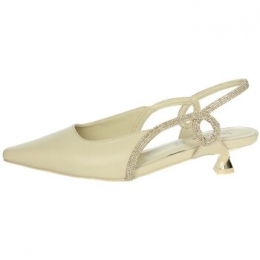 PumpsBraccialiniBA25