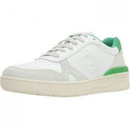 SneakersLiuJoWALKER01SNEAKER