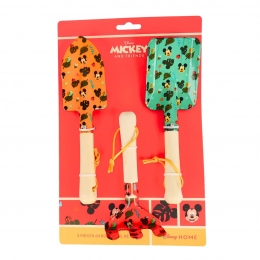 KindertuingereedschapsetMickeyDisney-Disney