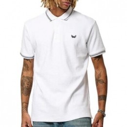 T-shirtKaporal-