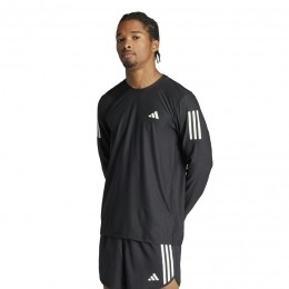 adidasOwnTheRunShirtHeren